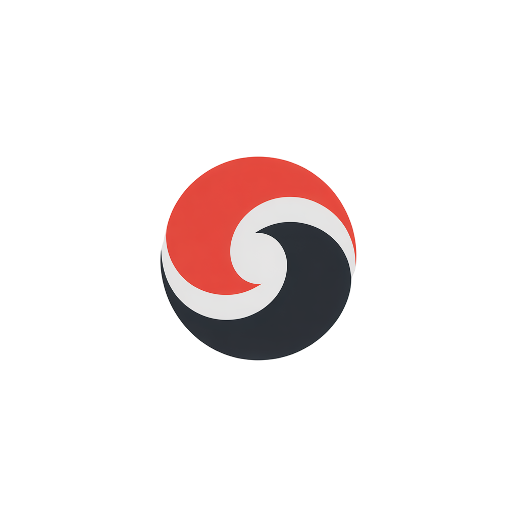 追剧达人 Logo