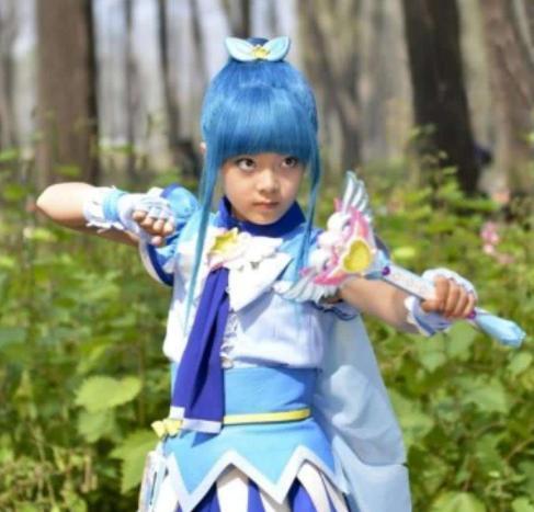 巴啦啦小魔仙大电影,魔法校园的奇幻冒险