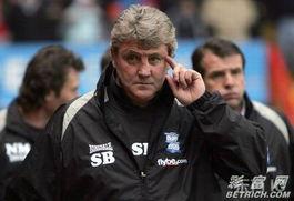 伯明翰制造：布雷迪与蓝调,布雷迪与蓝调的传奇交融