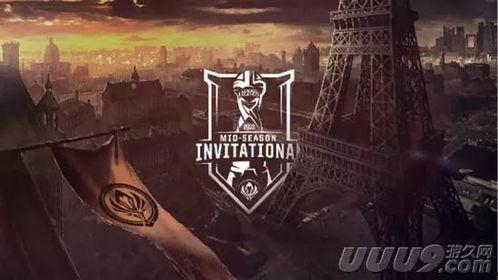 联盟 第五季,新篇章，旧友重逢，挑战与成长并存