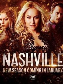 音乐之乡 第六季,音乐之乡第六季深度揭秘