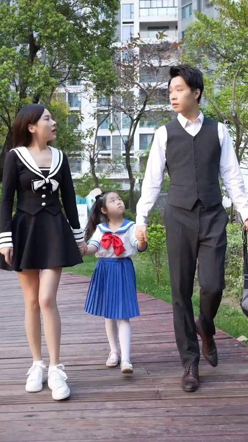 夫人难哄,揭秘高冷女主的甜蜜逆袭之路