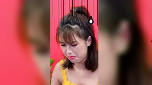 别哭，姐姐来了,姐姐的力量降临