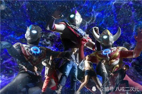 盖亚 2021,探索地球生命的奥秘与未来