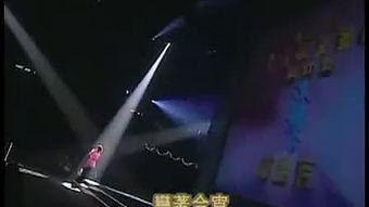 烟飞烟灭,岁月流转中的回忆与沉思