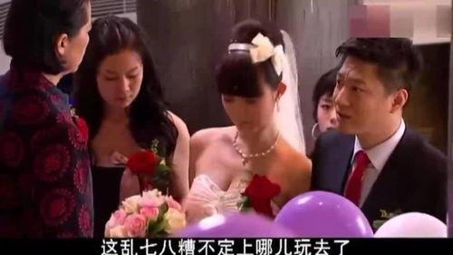 她死后我大闹渣男婚礼现场,她离世，我怒闯渣男婚礼现场