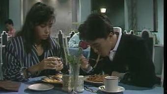 梦边缘,探索潜意识深处的奇幻旅程