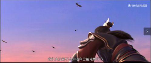 我真炼不出来啊