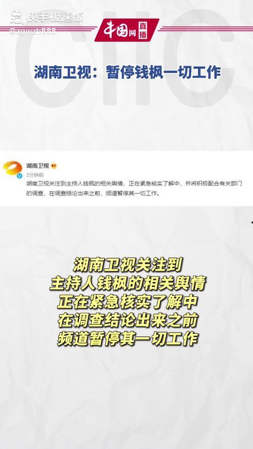 吃瓜娱乐被告,揭秘网络舆论的利与弊